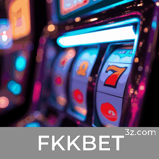 Maximize Promoções com Estratégia Integrada na FKKBET