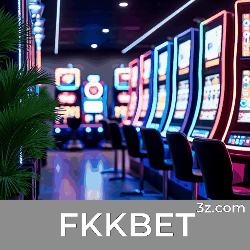 Desafie-se com FKKBET: Jogos Crash e Recompensas Instantâneas