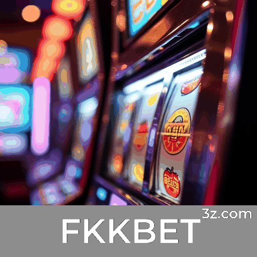 FKKBET Casino Social: Emoção e Interatividade Real