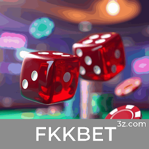 Análise Esportiva com Foco no Brasil na FKKBET