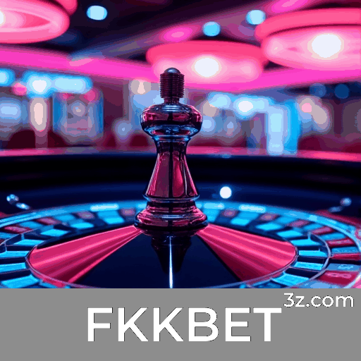 Inovação de Última Geração com o App FKKBET
