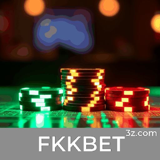 Tecnologia Avançada da FKKBET: Inovação em Cada Aposta