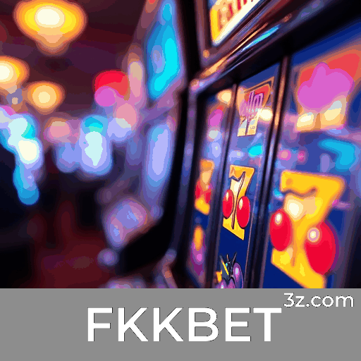 Universo de Jogos Extraordinários do FKKBET: Diversão Sem Limites