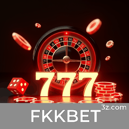 Tecnologia 3D em Jogos de Cassino no FKKBET