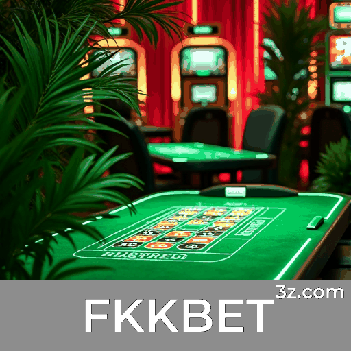 Desafie-se com FKKBET: Jogos Crash e Recompensas Instantâneas