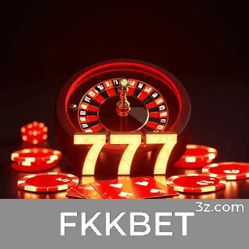 FKKBET Casino Social: Emoção e Interatividade Real