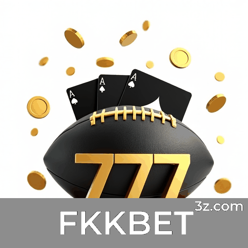 Tecnologia Avançada da FKKBET: Inovação em Cada Aposta