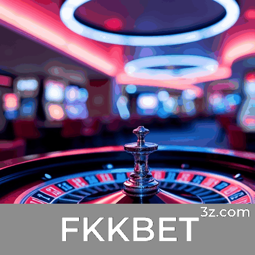 Maximize Promoções com Estratégia Integrada na FKKBET