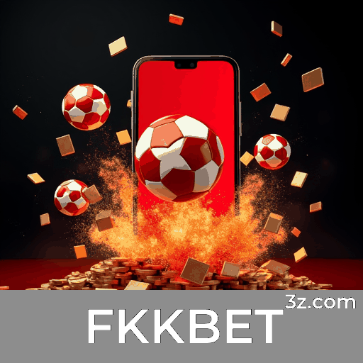 Desafie-se com FKKBET: Jogos Crash e Recompensas Instantâneas
