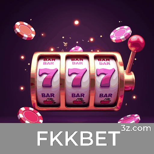 FKKBET Casino Social: Emoção e Interatividade Real