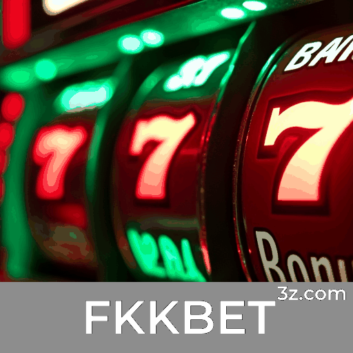 Inovação de Última Geração com o App FKKBET