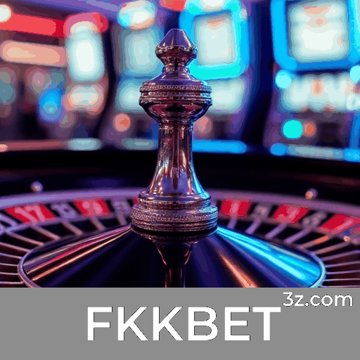 Análise Esportiva com Foco no Brasil na FKKBET