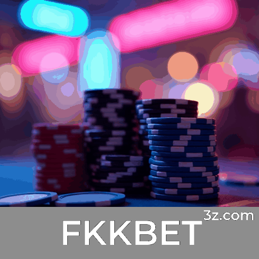 FKKBET Casino Social: Emoção e Interatividade Real