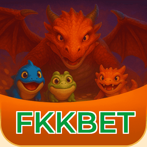 FKKBET