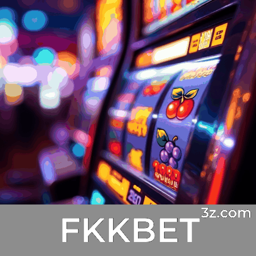 Desbloqueie Privilégios Exclusivos com Sua Conta FKKBET