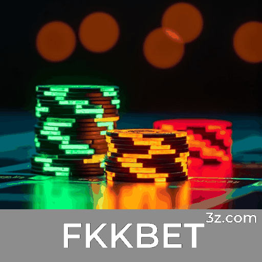 Análise Esportiva com Foco no Brasil na FKKBET