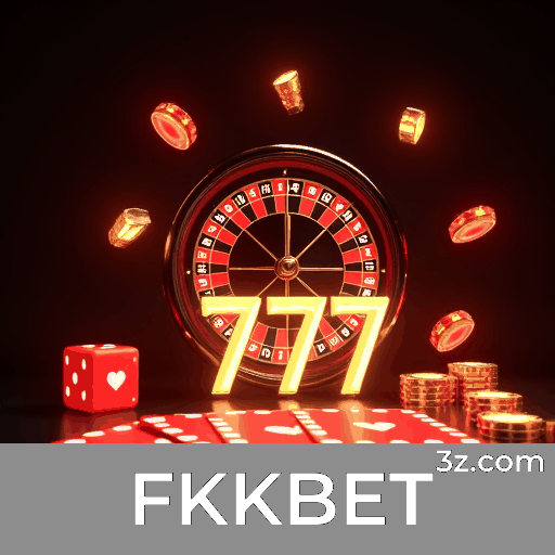 Desafie-se com FKKBET: Jogos Crash e Recompensas Instantâneas