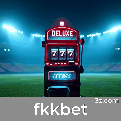 Cadastro na fkkbet para desfrutar dos melhores jogos