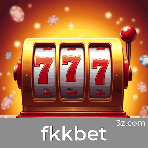 Você pode se cadastro na fkkbet em qualquer plataforma