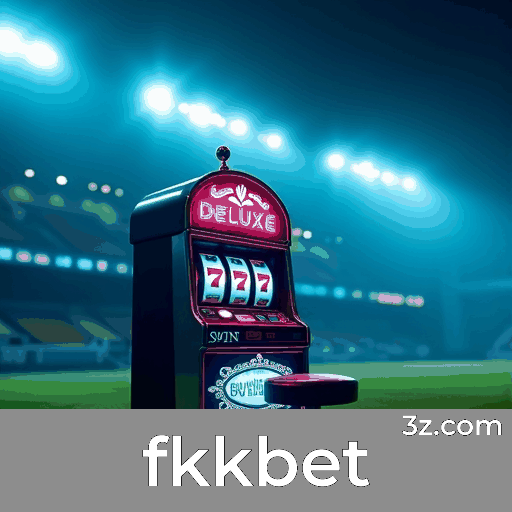 Você pode se cadastro na fkkbet em qualquer plataforma