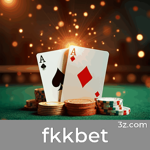 Muitos jogos de slots