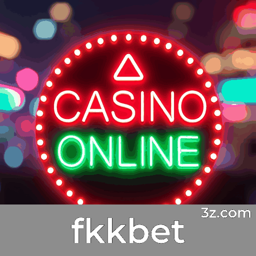 Cadastro na fkkbet para desfrutar dos melhores jogos