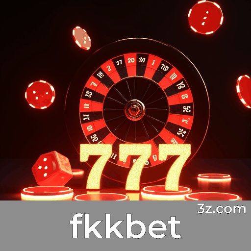 Você pode se cadastro na fkkbet em qualquer plataforma