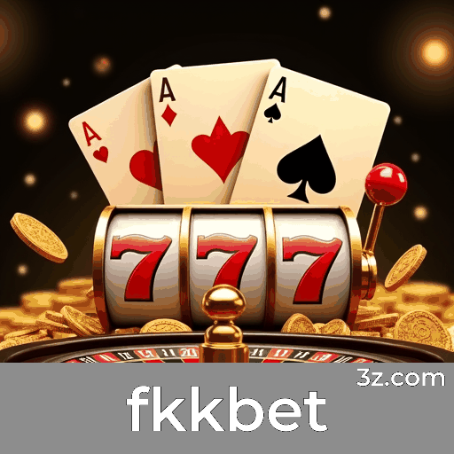 O desenvolvimento de apostas esportivas on-line e eventos esportivos populares