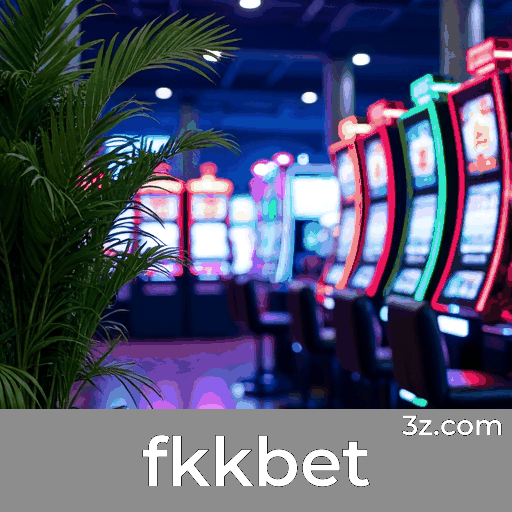 Formulário de cadastro da fkkbet