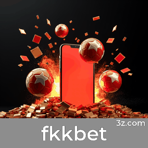 Você pode se cadastro na fkkbet em qualquer plataforma