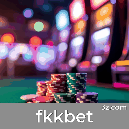 Você pode se cadastro na fkkbet em qualquer plataforma